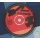 ALIEN DREAD / CAMPBELL, MARTIN - IN DUB(BEST OF)-REMIXED 2018 EDITION - CD