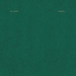 FRAHM, NILS - ENCORES 2 - EP