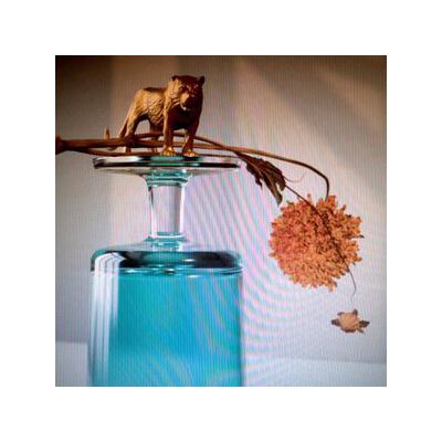 BEIRUT - GALLIPOLI - CD