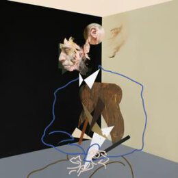 METHYL ETHEL - TRIAGE - CD