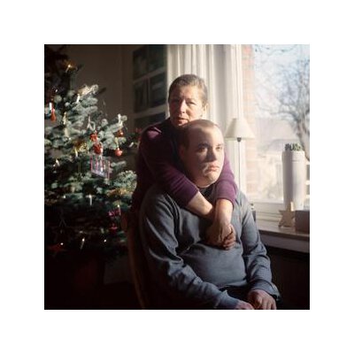 TIGERYOUTH - SCHMUCK - LPD