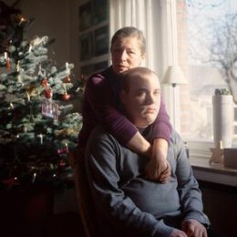 TIGERYOUTH - SCHMUCK - LPD