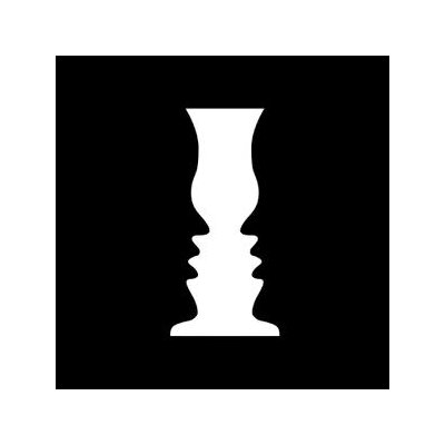 SENSORY ILLUSIONS, THE - THE SENSORY ILLUSIONS - LP