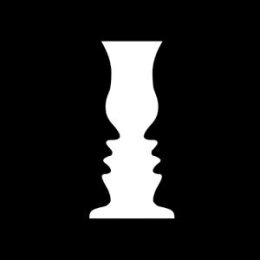 SENSORY ILLUSIONS, THE - THE SENSORY ILLUSIONS - CD