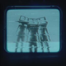 BJARKI - HAPPY EARTHDAY - LPD