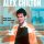 CHILTON, ALEX - SONGS FROM ROBIN HOOD LANE - LP