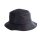 Flexfit - Fischer Hut (Bucket Hat) - 5003 - schwarz