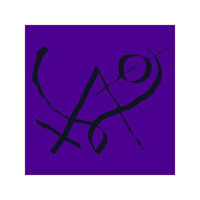 XIU XIU - GIRL WITH BASKET OF FRUIT - CD