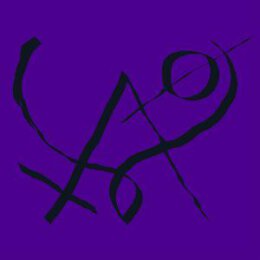 XIU XIU - GIRL WITH BASKET OF FRUIT - CD