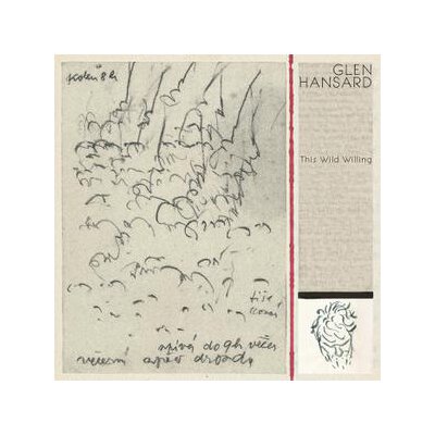 HANSARD, GLEN - THIS WILD WILLING - CD