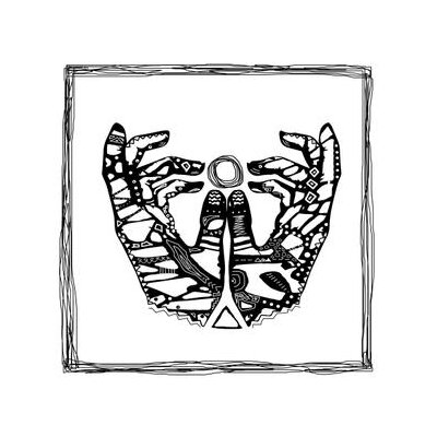 COLLOCUTOR - INSTEAD - LP