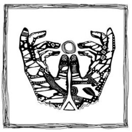 COLLOCUTOR - INSTEAD - LP