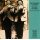 VARIOUS - LES FLEMMES DENFER / FLAMES OF HELL (BEST OF CAJUN AND ZYDECO TRADITI - CD