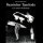 WELL-BUAM - BOARISCHER TANZBODN (BAVARIAN DANCEFLOOR 1) - CD