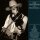 VARIOUS - NEW TRAIL RIDERS (THE BIG CAJUN SQUEEZE) - CD