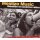 VARIOUS - MESTIZO MUSIC-REBELION EN AMERICA LATINA - CD