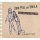 VARIOUS - JOHN PEEL & SHEILA-THE PIGS BIG 78S - CD