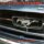 VARIOUS - ON THE ROAD AGAIN MAMA - CD