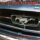 VARIOUS - ON THE ROAD AGAIN MAMA - CD