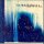 WALKABOUTS - TRAIL OF STARS - CD