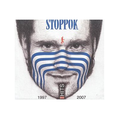 STOPPOK - HITS 1997-2007 - CD
