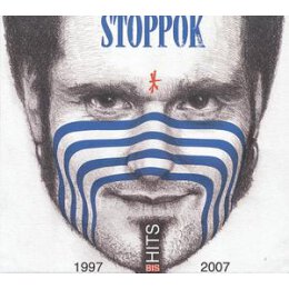 STOPPOK - HITS 1997-2007 - CD