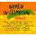 VARIOUS - WOMEN IN (E)MOTION - CD