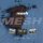 MESH - ORIGINAL 91-93 - CD