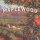 MAPLEWOOD - MAPLEWOOD - CD