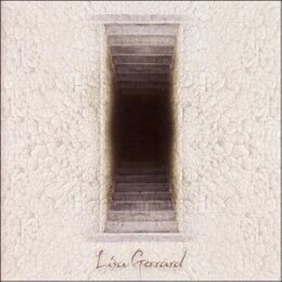 GERRARD, LISA - BEST OF - CD