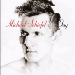 SCHIEFEL, MICHAEL - GAY - CD
