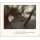 GERRARD, LISA & CASSIDY, PATRICK - IMMORTAL MEMORY - CD