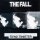 FALL, THE - BEND SINISTER - CD