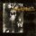 FIELDS OF THE NEPHILIM - EARTH INFERNO - CD