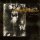 FIELDS OF THE NEPHILIM - EARTH INFERNO - CD