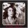 CAT POWER - MOON PIX - CD
