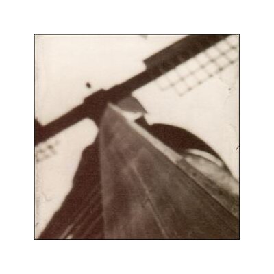 RED HOUSE PAINTERS - OCEAN BEACH - CD