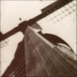 RED HOUSE PAINTERS - OCEAN BEACH - CD