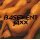 BASEMENT JAXX - REMEDY - CD