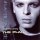 NUMAN, GARY - THE PLAN - CD