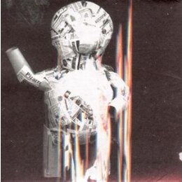 BREEDERS, THE - TITLE TK - LP