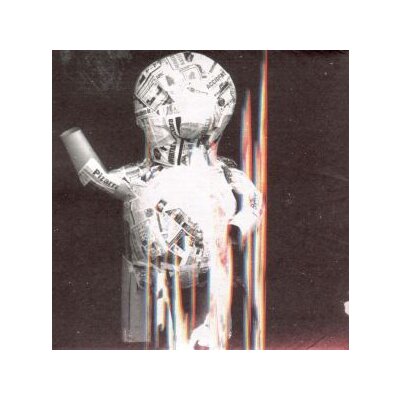 BREEDERS, THE - TITLE TK - CD