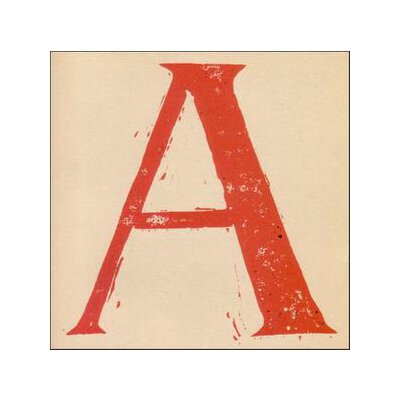 MCCOMBS, CASS - A - CD