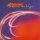 COCTEAU TWINS - HEAVEN ON LAS VEGAS - CD
