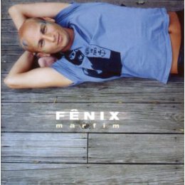 FENIX - MARFIM - CD