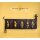 DONELLY, TANYA - WHISKEY TANGO GHOST - CD