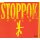 STOPPOK - SOLO(LIVE) - CD