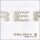 COLONY 5 - REFIXED - CD