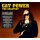 CAT POWER - THE GREATEST - CD