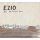 EZIO - TEN THOUSAND BARS - CD